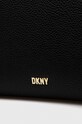 Akcesoria Dkny torebka R34CAB15 czarny