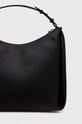 Dkny torebka czarny R34CAB15