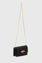 Dkny borsa a mano in pelle Materiale principale: 100% Pelle bovina