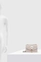 Dkny torebka R3432C81
