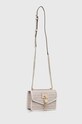 Dkny torebka R3432C81 beżowy SS24