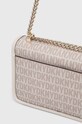Akcesoria Dkny torebka R3432C81 beżowy