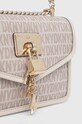 Torba Dkny bež R3432C81