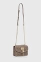Dkny torebka R3432C81 brązowy SS24