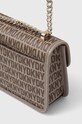 Akcesoria Dkny torebka R3432C81 brązowy