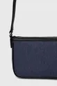Τσάντα DKNY Κύριο υλικό: 100% Πολυεστέρας Φινίρισμα: 100% Poliuretan
