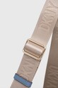Kabelka Dkny modrá R343G467