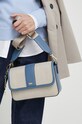 Kabelka Dkny R343G467
