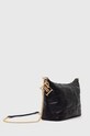 Elisabetta Franchi torebka BS06A41E2 czarny SS24