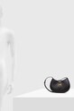 Elisabetta Franchi borsa a mano in pelle BS41F41E2