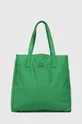πράσινο Τσάντα United Colors of Benetton Γυναικεία