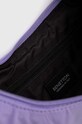 Τσάντα United Colors of Benetton 6RIPDY051.0J4 μωβ