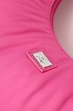 Сумочка United Colors of Benetton розовый 6RIPDY051.11F