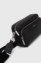 Calvin Klein torebka K60K608410 czarny SS24
