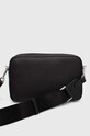 Аксесуари Сумочка Calvin Klein K60K608410 чорний