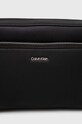 Сумочка Calvin Klein чорний K60K608410