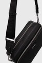 Сумочка Calvin Klein K60K608410 чорний