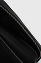 Сумочка Calvin Klein K60K608410