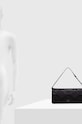Τσάντα Calvin Klein K60K611333