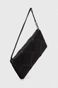 Τσάντα Calvin Klein K60K611333 μαύρο SS24