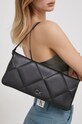 Τσάντα Calvin Klein K60K611333