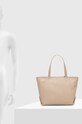 Сумочка Calvin Klein K60K611334