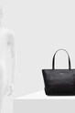 Kabelka Calvin Klein K60K611334