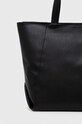 Kabelka Calvin Klein čierna K60K611334