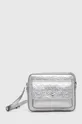 срібний Сумочка Calvin Klein Жіночий
