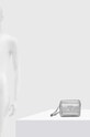 Чанта Calvin Klein K60K611337