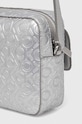 Аксесоари Чанта Calvin Klein K60K611337 сребърен