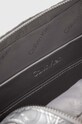 Чанта Calvin Klein K60K611337 сребърен