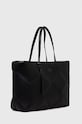 Calvin Klein torebka K60K611339 czarny SS24