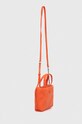 Сумочка Calvin Klein K60K611340 помаранчевий SS24