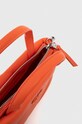 Сумочка Calvin Klein K60K611340 помаранчевий