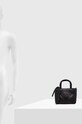 Torbica Calvin Klein K60K611340