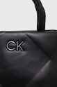 Dodatki Torbica Calvin Klein K60K611340 črna