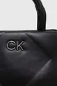 Kabelka Calvin Klein 51 % Recyklovaný polyester , 49 % Polyuretán