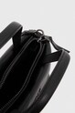 Torbica Calvin Klein K60K611340 črna