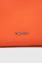 pomarańczowy Calvin Klein torebka