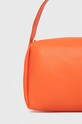 Calvin Klein poșetă K60K611341 portocaliu