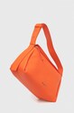 Calvin Klein poșetă K60K611341