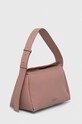 Calvin Klein poșetă K60K611341 roz SS24