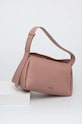 Calvin Klein poșetă K60K611341 roz
