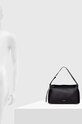 Calvin Klein torebka K60K611341