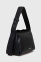 Calvin Klein torebka K60K611341 czarny SS24
