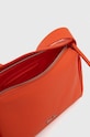 Calvin Klein poșetă K60K611346