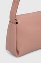 Accesorii Calvin Klein poșetă K60K611346 roz