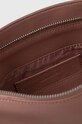 Torba Calvin Klein K60K611346 roza