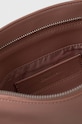 Τσάντα Calvin Klein K60K611346 ροζ